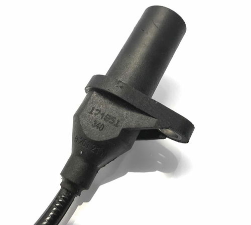 Sensor Rotação Fiat Palio/uno/fiorino 1.4 2012/2021