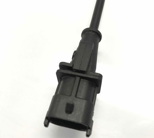 Sensor Rotação Fiat Palio/uno/fiorino 1.4 2012/2021