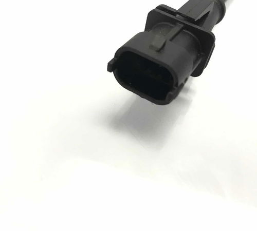 Sensor Rotação Fiat Palio/uno/fiorino 1.4 2012/2021