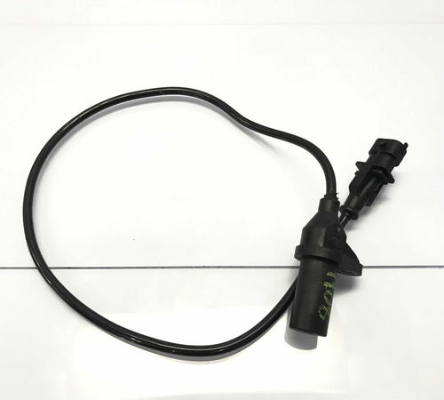 Sensor Rotação Fiat Palio/uno/fiorino ...