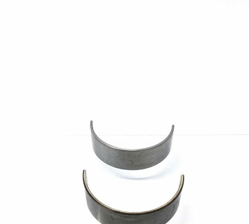 Par Bronzina Biela Ford 1.6 Zetec Rocam 2010/2014