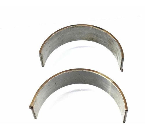 Par Bronzina Biela Honda Crv 2.0 16v 200...