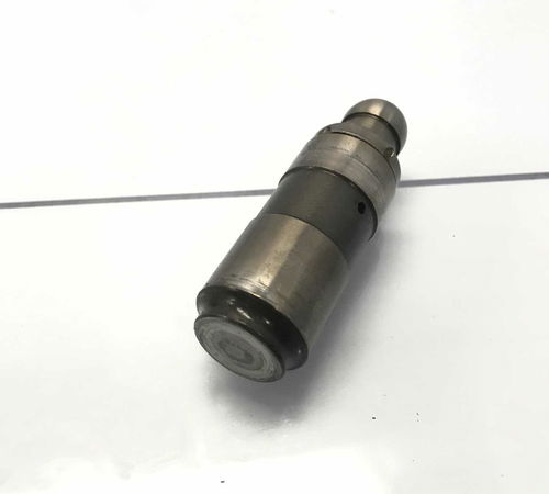 Tucho Hidráulico Gm Astra/zafira/vectra 2003/2012