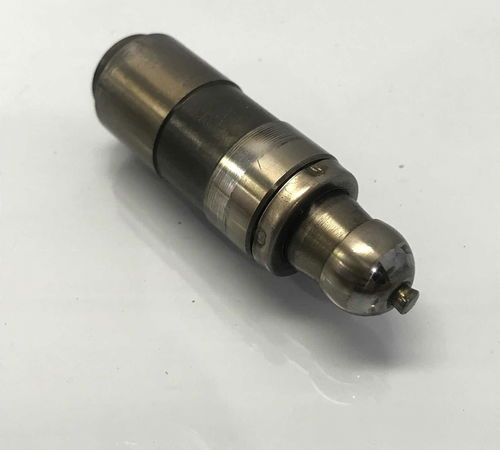 Tucho Hidráulico Gm Astra/zafira/vectra 2003/2012