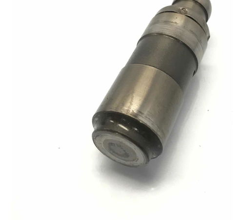Tucho Hidráulico Gm Astra/zafira/vectra 2003/2012