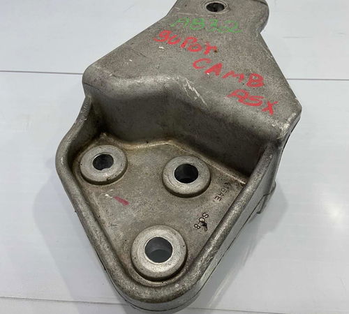 Suporte Câmbio Mitsubishi Asx 2012/2018