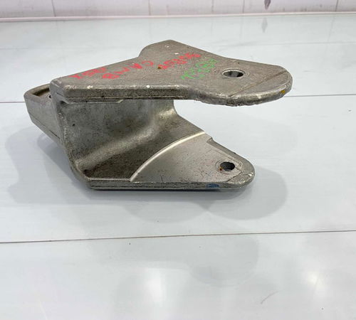 Suporte Câmbio Mitsubishi Asx 2012/2018