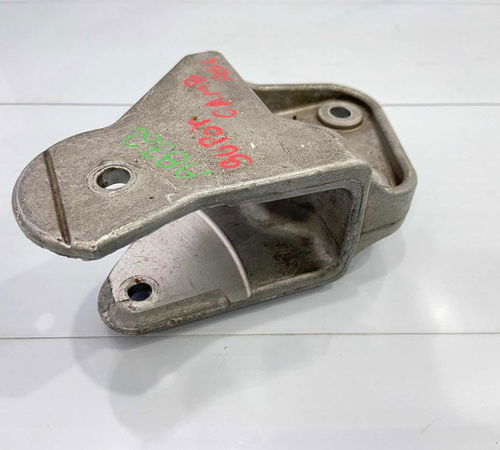 Suporte Câmbio Mitsubishi Asx 2012/2018