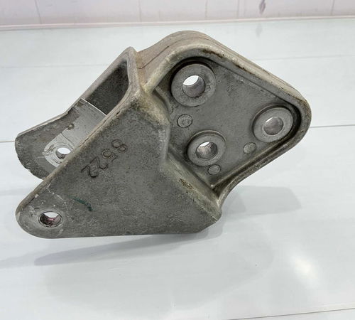 Suporte Câmbio Mitsubishi Asx 2012/2018