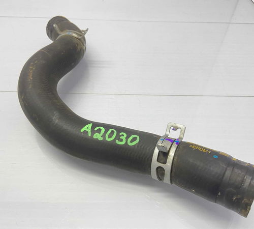 Mangueira Superior Radiador Hyundai Ix35 2009/2013