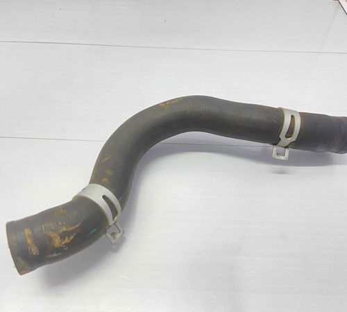 Mangueira Superior Radiador Hyundai Ix35 2009/2013