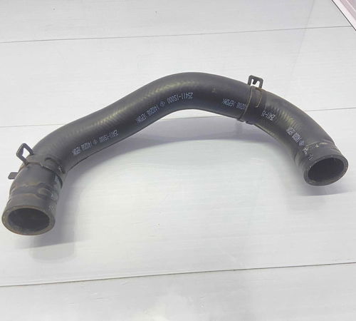 Mangueira Carcaça Válvula Termostática Hyundai Hb20 2013/18