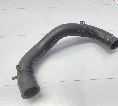 Mangueira Carcaça Válvula Termostática Hyundai Hb20 2013/18