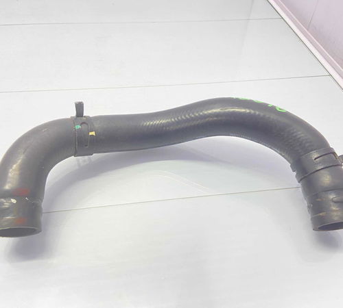 Mangueira Carcaça Válvula Termostática Hyundai Hb20 2013/18