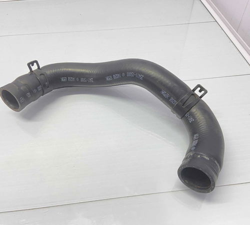 Mangueira Carcaça Válvula Termostática Hyundai Hb20 2013/18