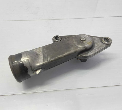 Válvula Termostática Chevrolet Chevrolet
