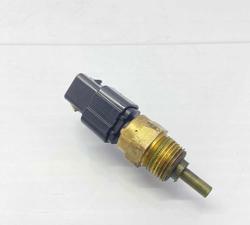 Sensor Temperatura Hyundai Ix35 2009/2013