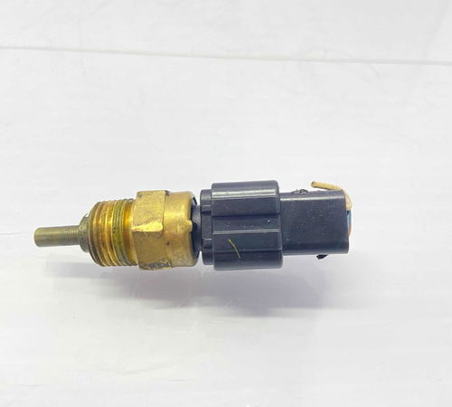 Sensor Temperatura Hyundai Ix35 2009/2013
