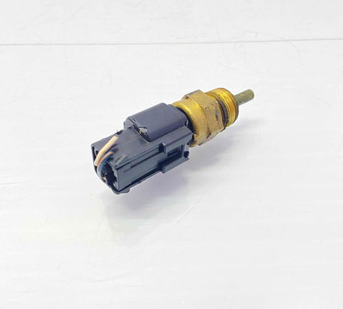 Sensor Temperatura Hyundai Ix35 2009/2013