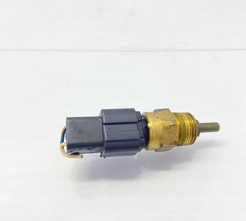 Sensor Temperatura Hyundai Ix35 2009/201...