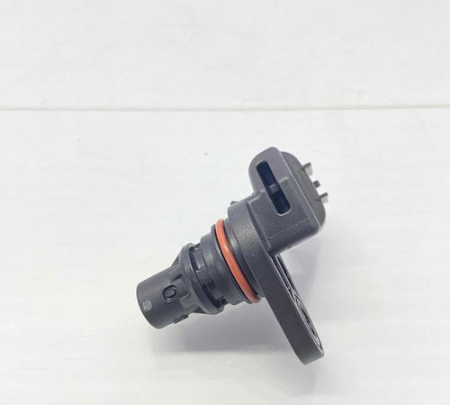 Sensor Fase Hyundai Ix35 2009/2013