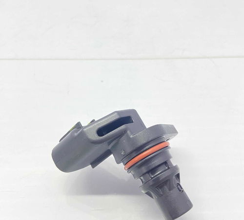 Sensor Fase Hyundai Ix35 2009/2013