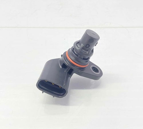 Sensor Fase Hyundai Ix35 2009/2013