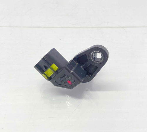Sensor Fase Hyundai Ix35 2009/2013