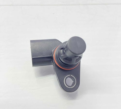 Sensor Fase Hyundai Ix35 2009/2013