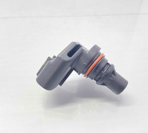 Sensor Fase Hyundai Ix35 2009/2013