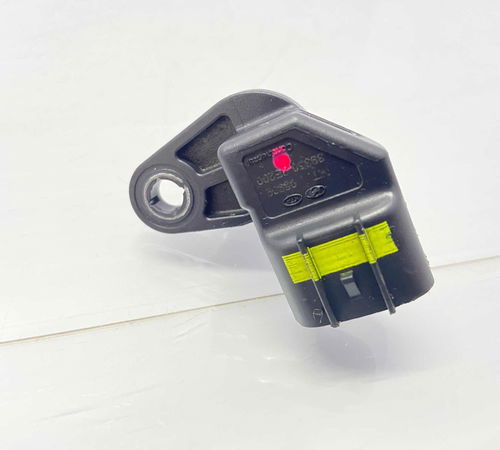 Sensor Fase Hyundai Ix35 2009/2013
