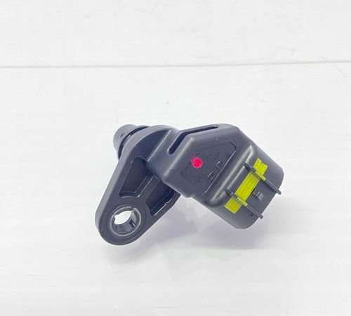 Sensor Fase Hyundai Ix35 2009/2013