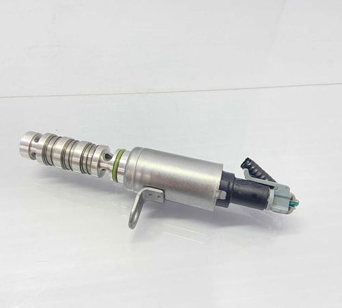 Válvula Solenoide Hyundai Ix35 2009/2013