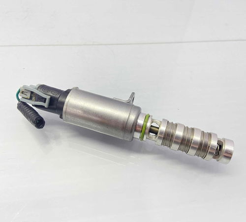 Válvula Solenoide Hyundai Ix35 2009/2013