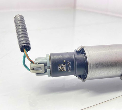 Válvula Solenoide Hyundai Ix35 2009/2013