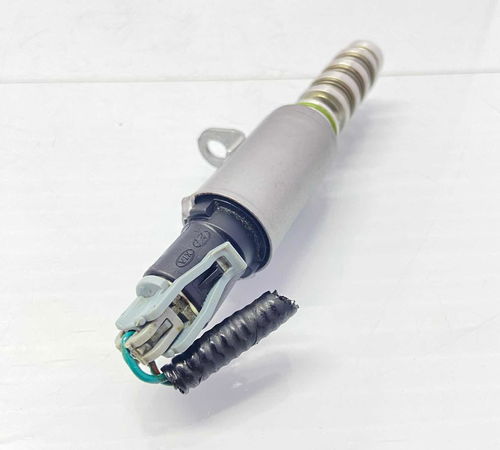 Válvula Solenoide Hyundai Ix35 2009/2013
