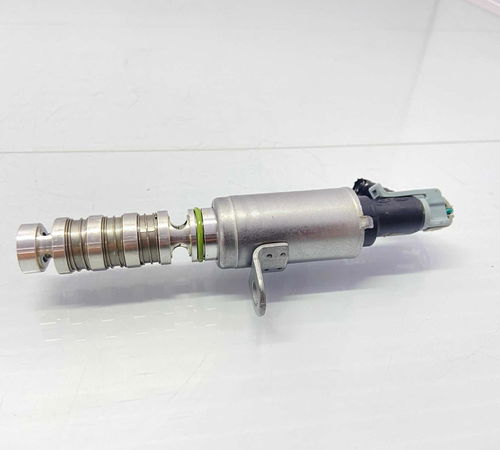 Válvula Solenoide Hyundai Ix35 2009/2013