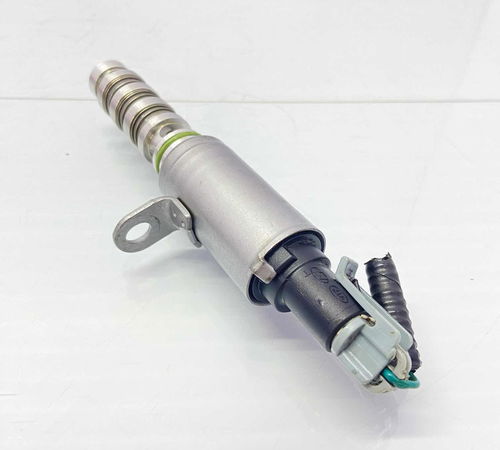 Válvula Solenoide Hyundai Ix35 2009/2013
