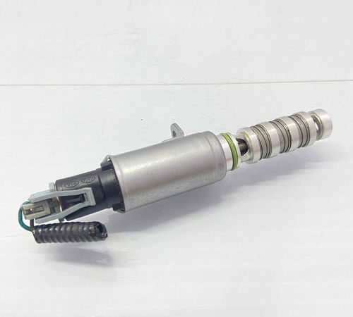 Válvula Solenoide Hyundai Ix35 2009/201...