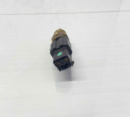 Sensor Temperatura Hyundai Hb20 2013/2018