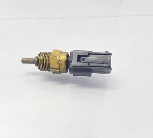 Sensor Temperatura Hyundai Hb20 2013/2018