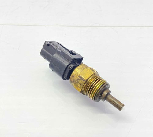 Sensor Temperatura Hyundai Hb20 2013/2018