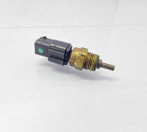 Sensor Temperatura Hyundai Hb20 2013/2018