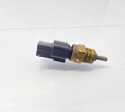 Sensor Temperatura Hyundai Hb20 2013/2018