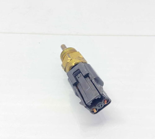 Sensor Temperatura Hyundai Hb20 2013/2018