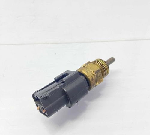 Sensor Temperatura Hyundai Hb20 2013/201...