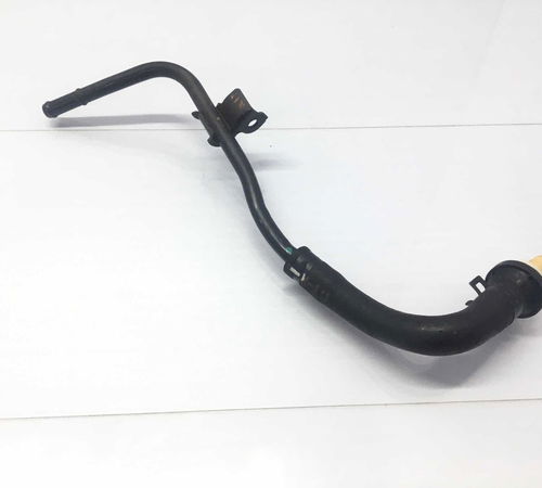 Tubo Mangueira Cabeçote Hyundai Hb20 2013/2018