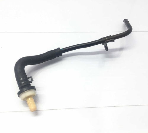 Tubo Mangueira Cabeçote Hyundai Hb20 2013/2018