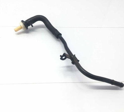 Tubo Mangueira Cabeçote Hyundai Hb20 2013/2018