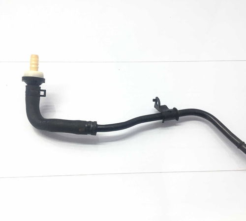 Tubo Mangueira Cabeçote Hyundai Hb20 2013/2018